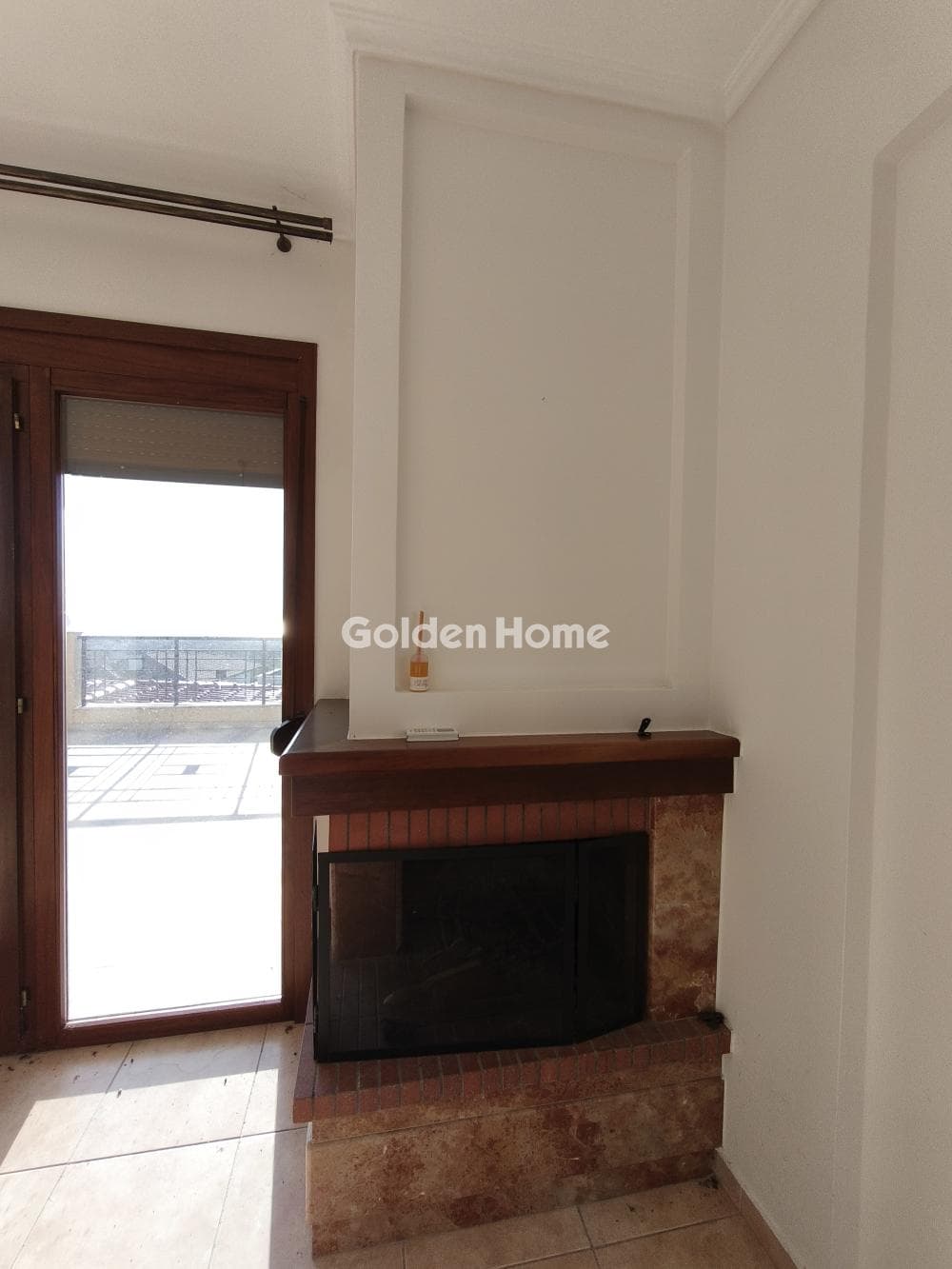 House in Villa Ritz, Pylea — Photo 20 of 31