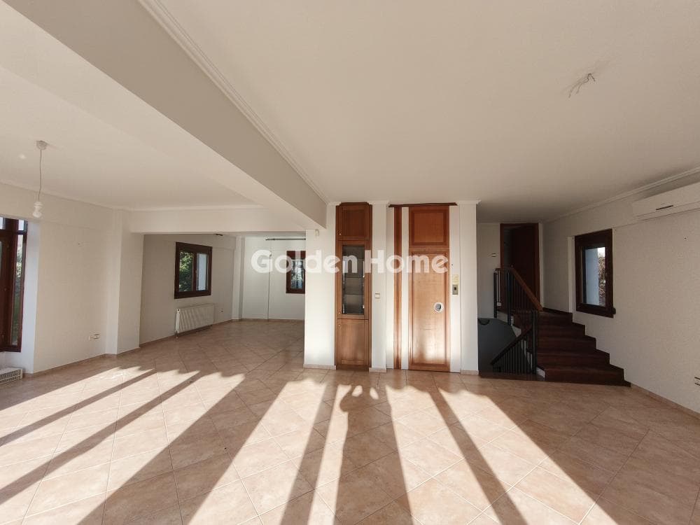 House in Villa Ritz, Pylea — Photo 19 of 31