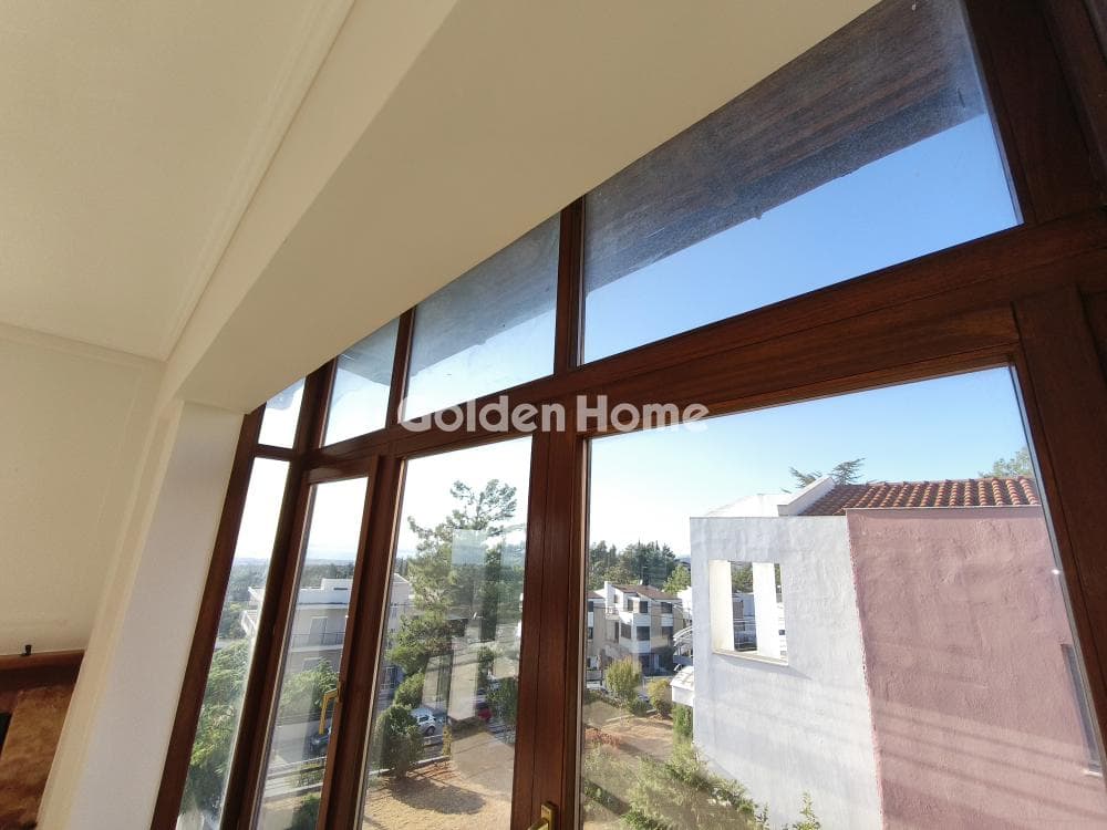 House in Villa Ritz, Pylea — Photo 21 of 31