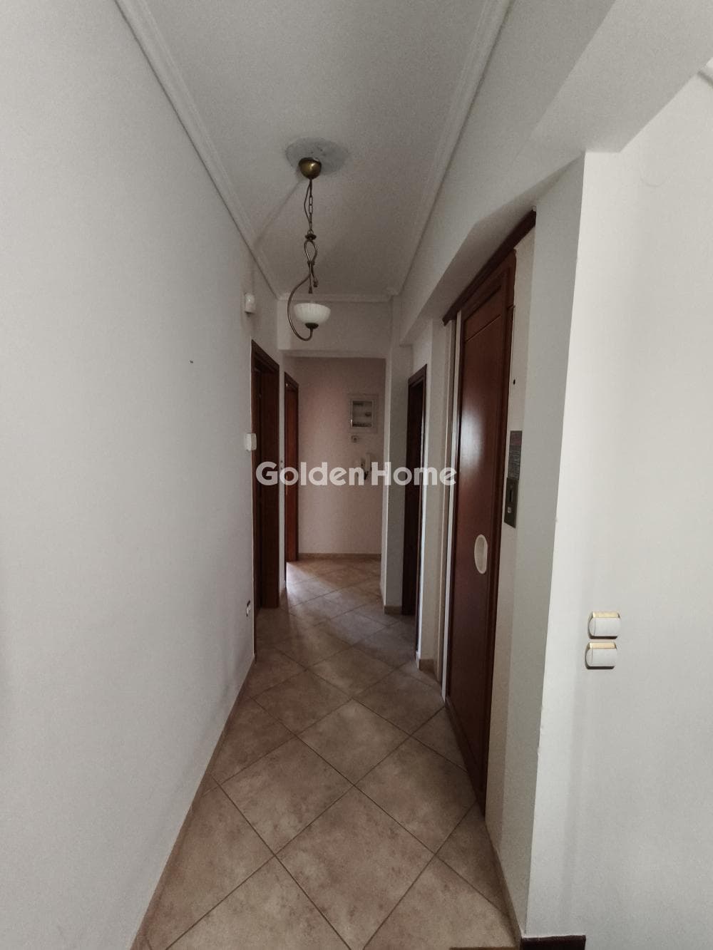 House in Villa Ritz, Pylea — Photo 22 of 31