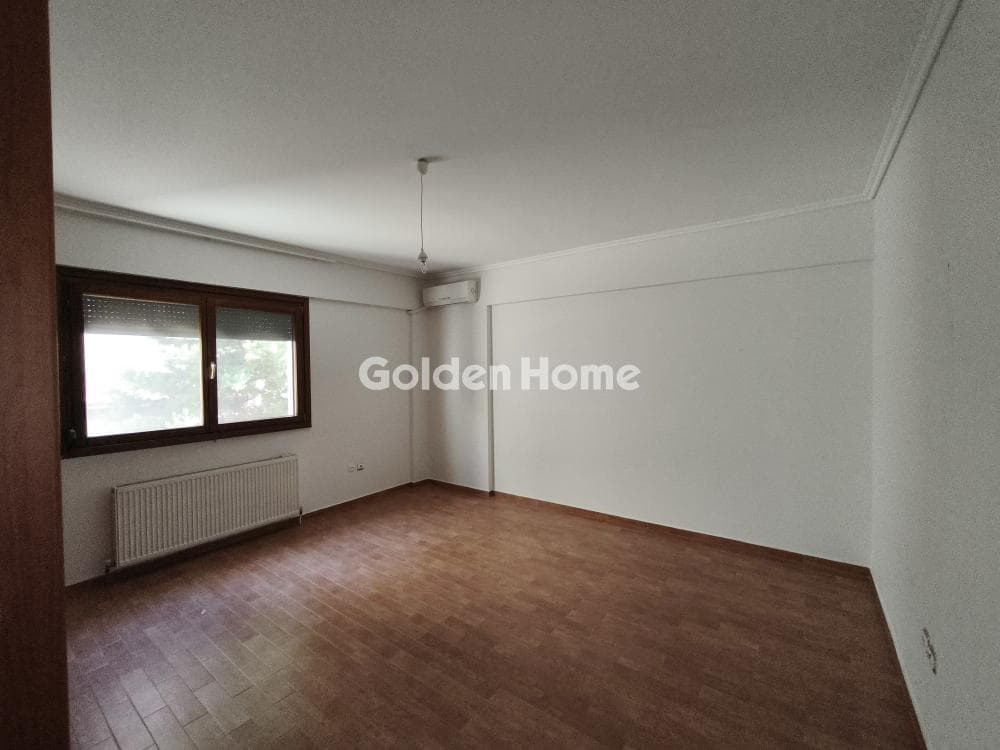 House in Villa Ritz, Pylea — Photo 23 of 31