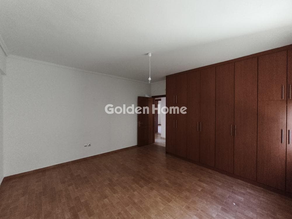 House in Villa Ritz, Pylea — Photo 24 of 31