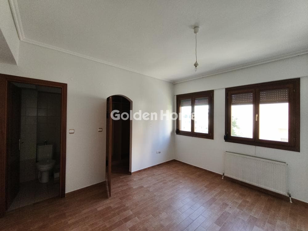 House in Villa Ritz, Pylea — Photo 25 of 31