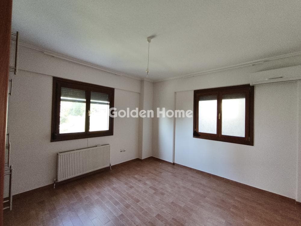 House in Villa Ritz, Pylea — Photo 26 of 31