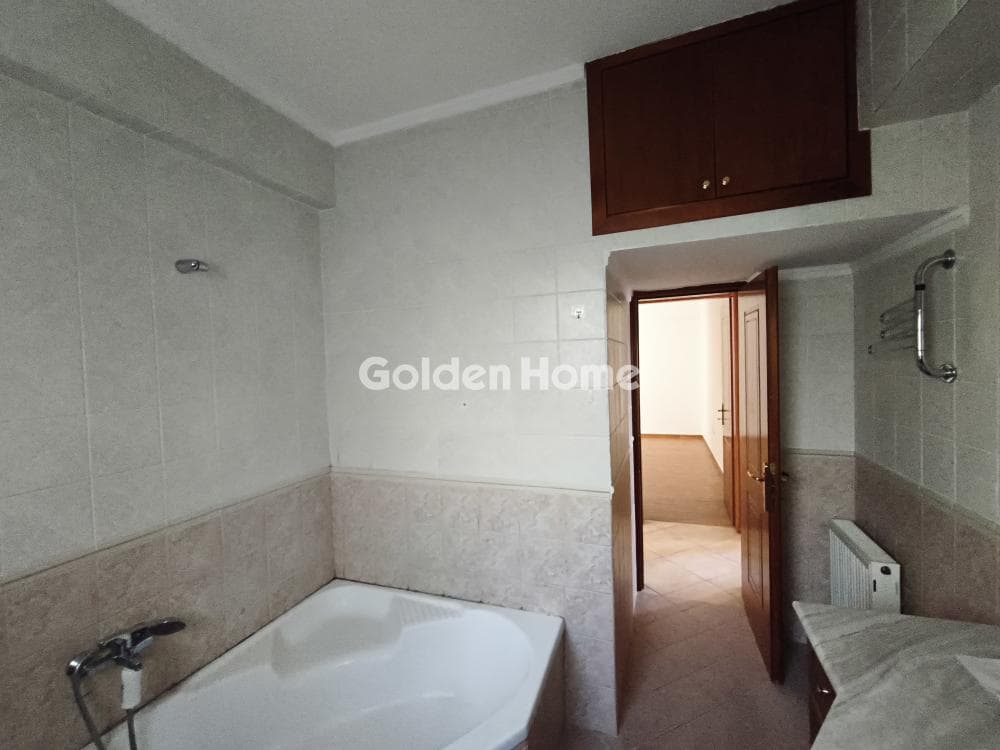 House in Villa Ritz, Pylea — Photo 16 of 31