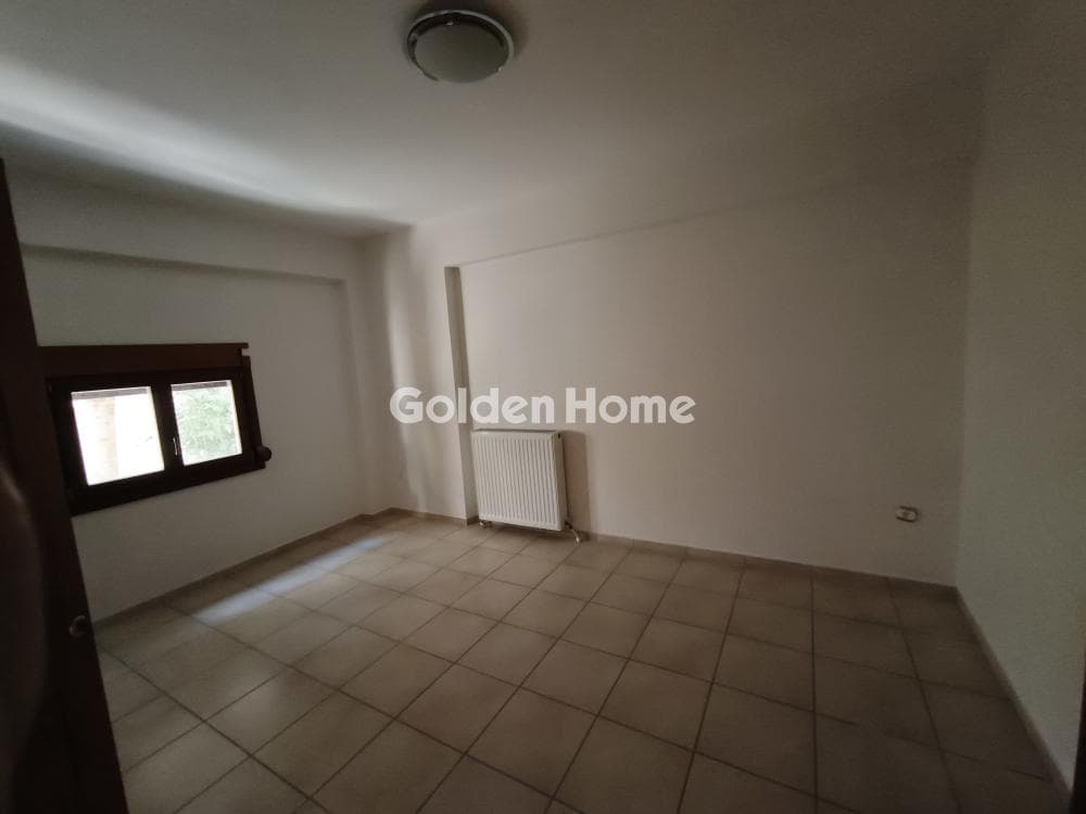 House in Villa Ritz, Pylea — Photo 27 of 31
