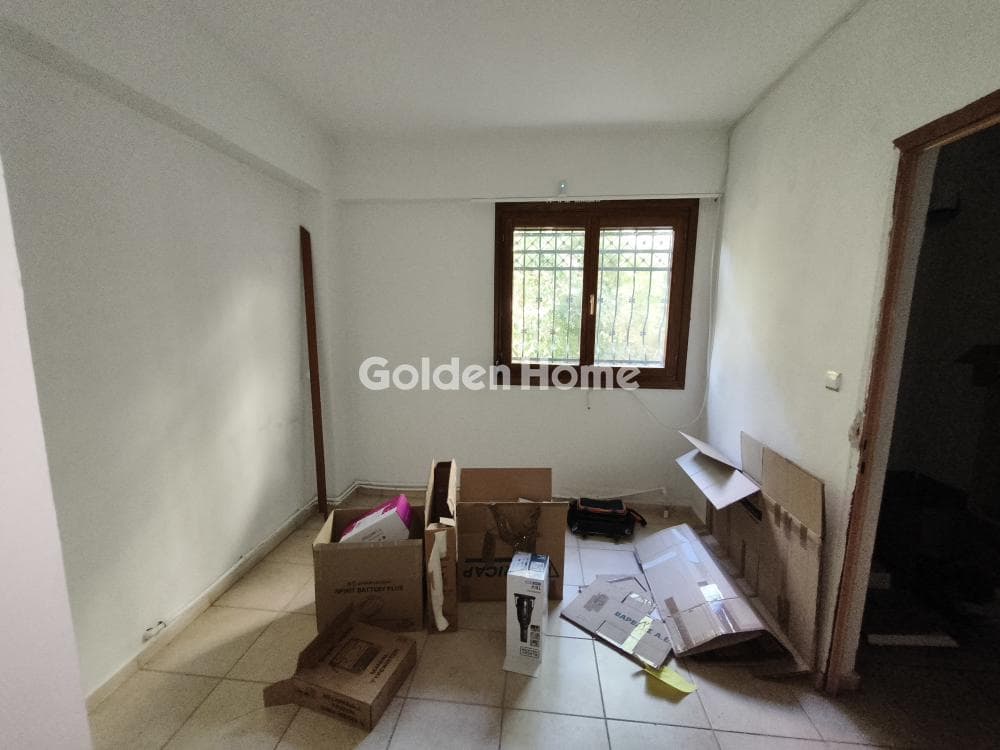 House in Villa Ritz, Pylea — Photo 31 of 31