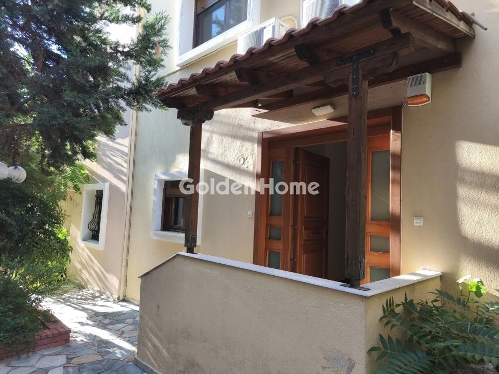 House in Villa Ritz, Pylea — Photo 11 of 31