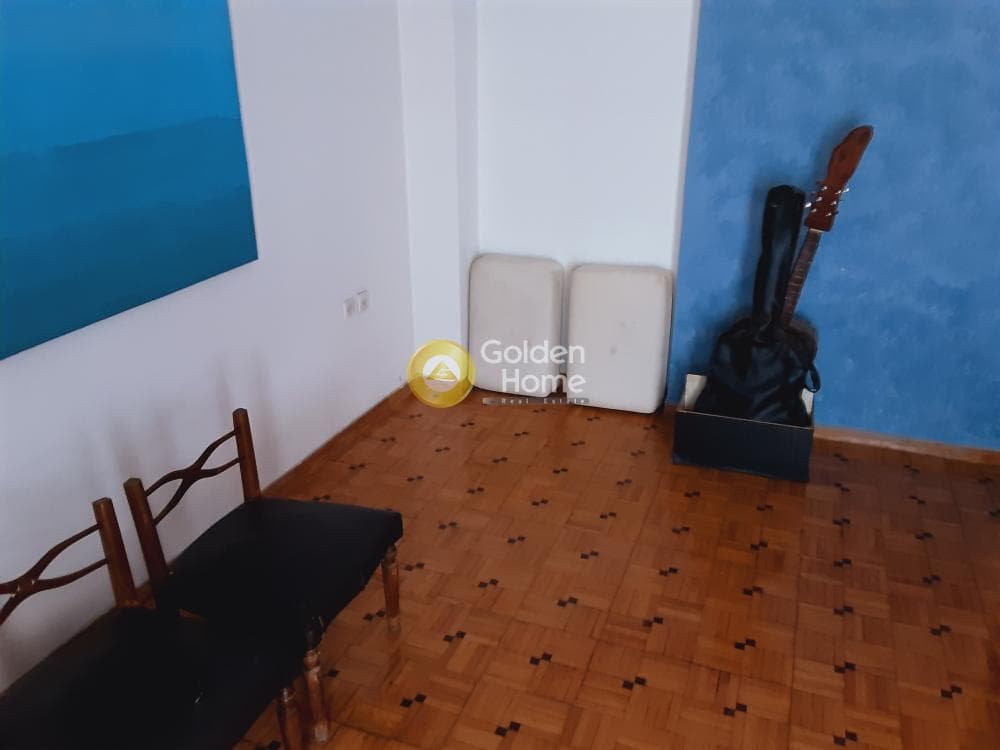 apartment στην Λεωφ. Πατησίων - Λεωφ. Αχαρνών