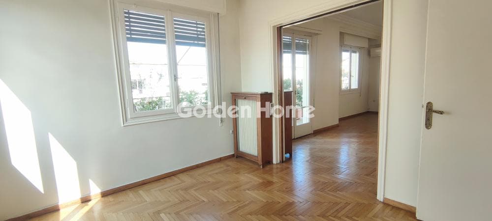 Διαμέρισμα στην Πολυτεχνείο, Εξάρχεια - Νεάπολη — Φωτογραφία 7 από 15