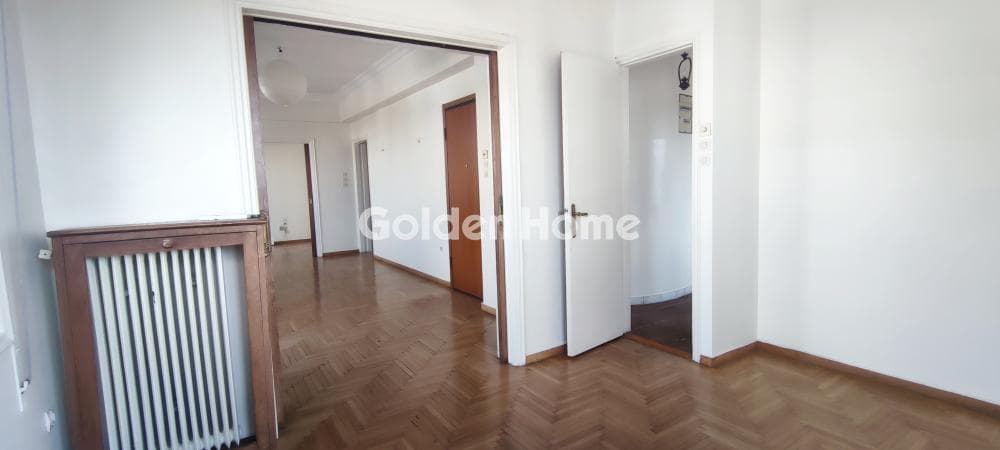 Διαμέρισμα στην Πολυτεχνείο, Εξάρχεια - Νεάπολη — Φωτογραφία 8 από 15