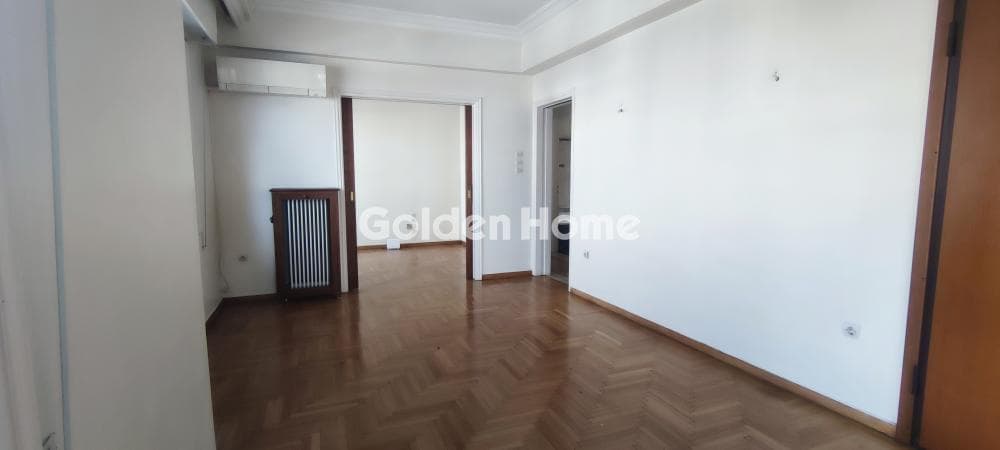 Διαμέρισμα στην Πολυτεχνείο, Εξάρχεια - Νεάπολη — Φωτογραφία 9 από 15