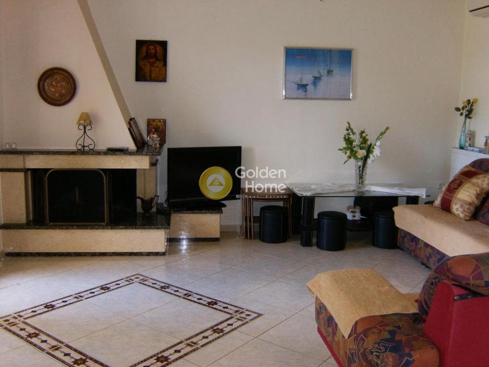 House in Nea Potidaia, Moudania — Photo 11 of 39