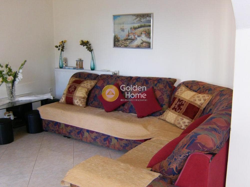 House in Nea Potidaia, Moudania — Photo 10 of 39