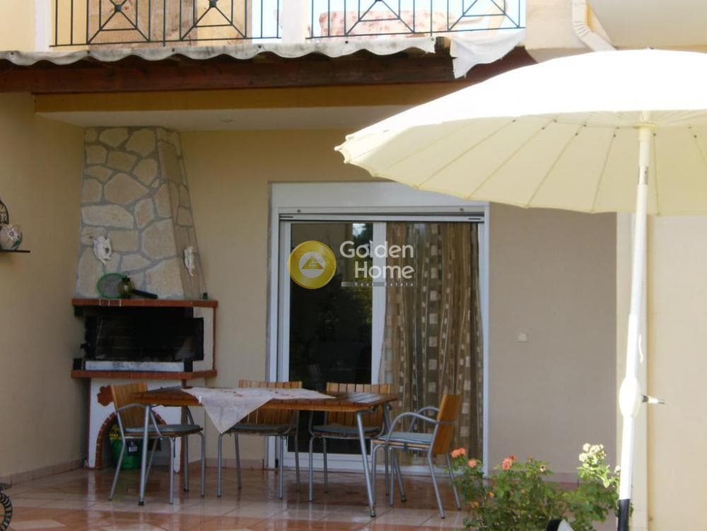 House in Nea Potidaia, Moudania — Photo 9 of 39