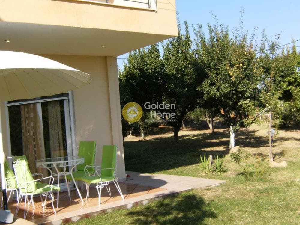 House in Nea Potidaia, Moudania — Photo 8 of 39