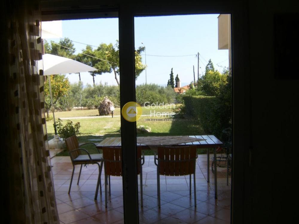 House in Nea Potidaia, Moudania — Photo 12 of 39