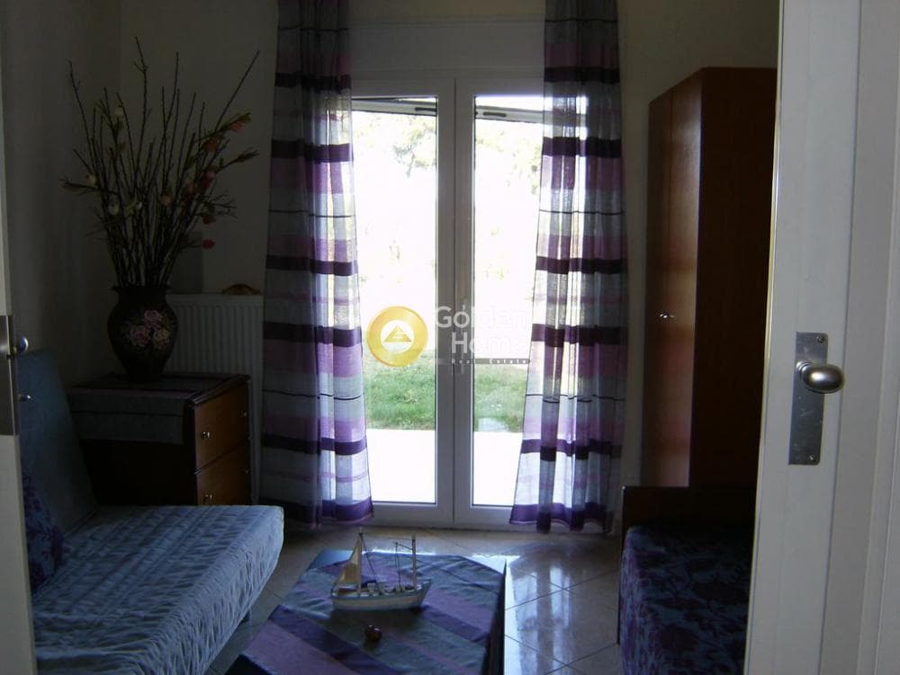 House in Nea Potidaia, Moudania — Photo 14 of 39