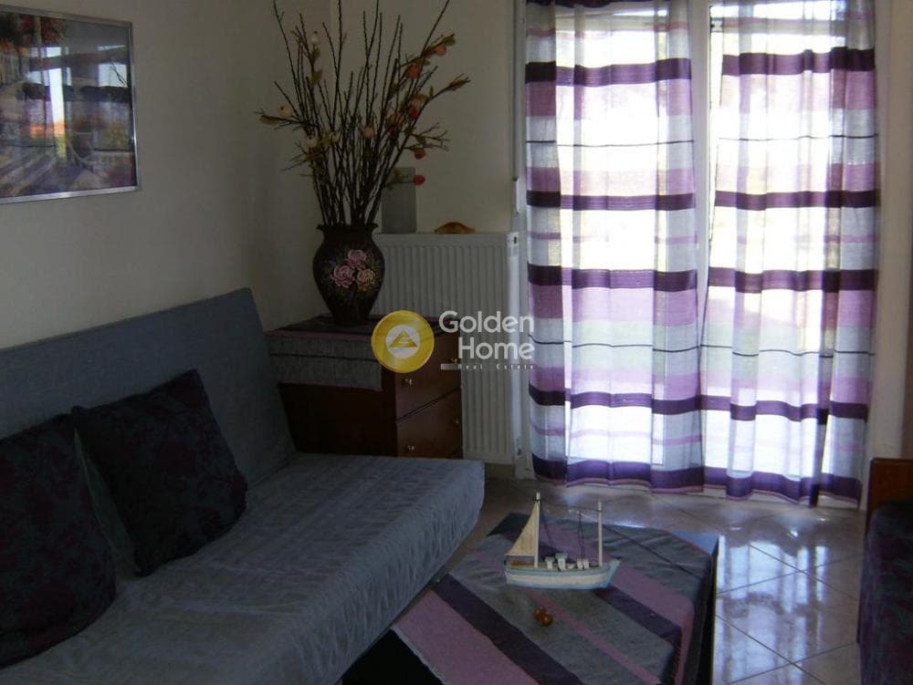 House in Nea Potidaia, Moudania — Photo 17 of 39
