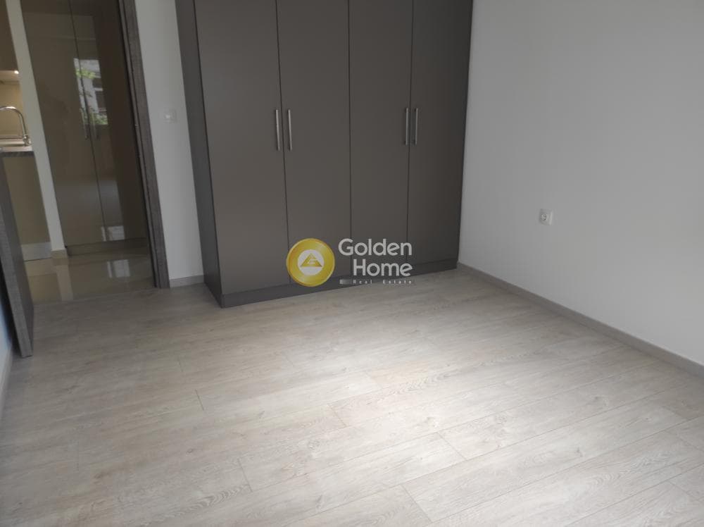 Διαμέρισμα στην Πλατεία Κολιάτσου, Λεωφ. Πατησίων - Λεωφ. Αχαρνών — Φωτογραφία 7 από 10