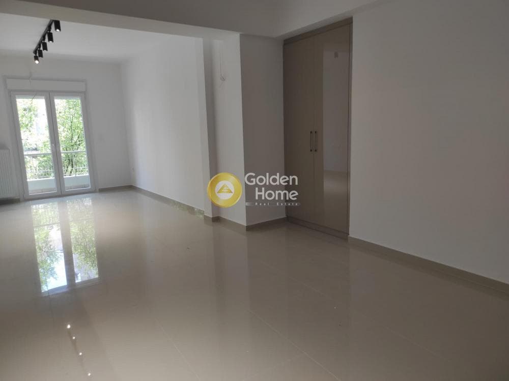 Office in Plateia Koliatsou, Patision - Acharnon — Photo 4 of 9