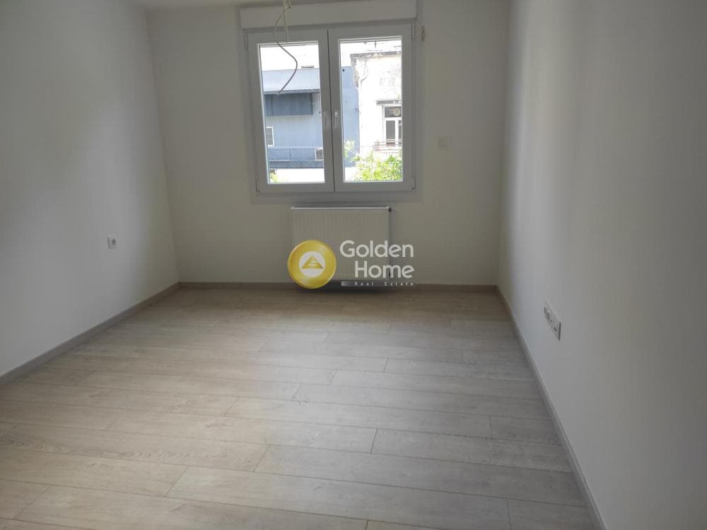 Office in Plateia Koliatsou, Patision - Acharnon — Photo 5 of 9