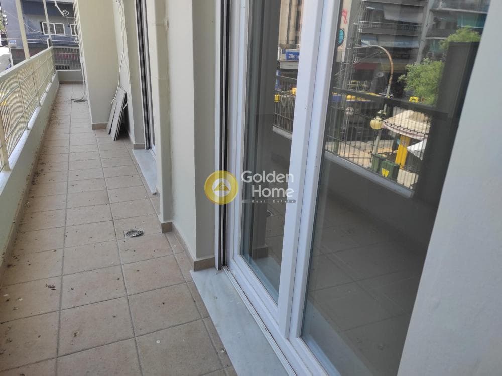 Office in Plateia Koliatsou, Patision - Acharnon — Photo 6 of 9