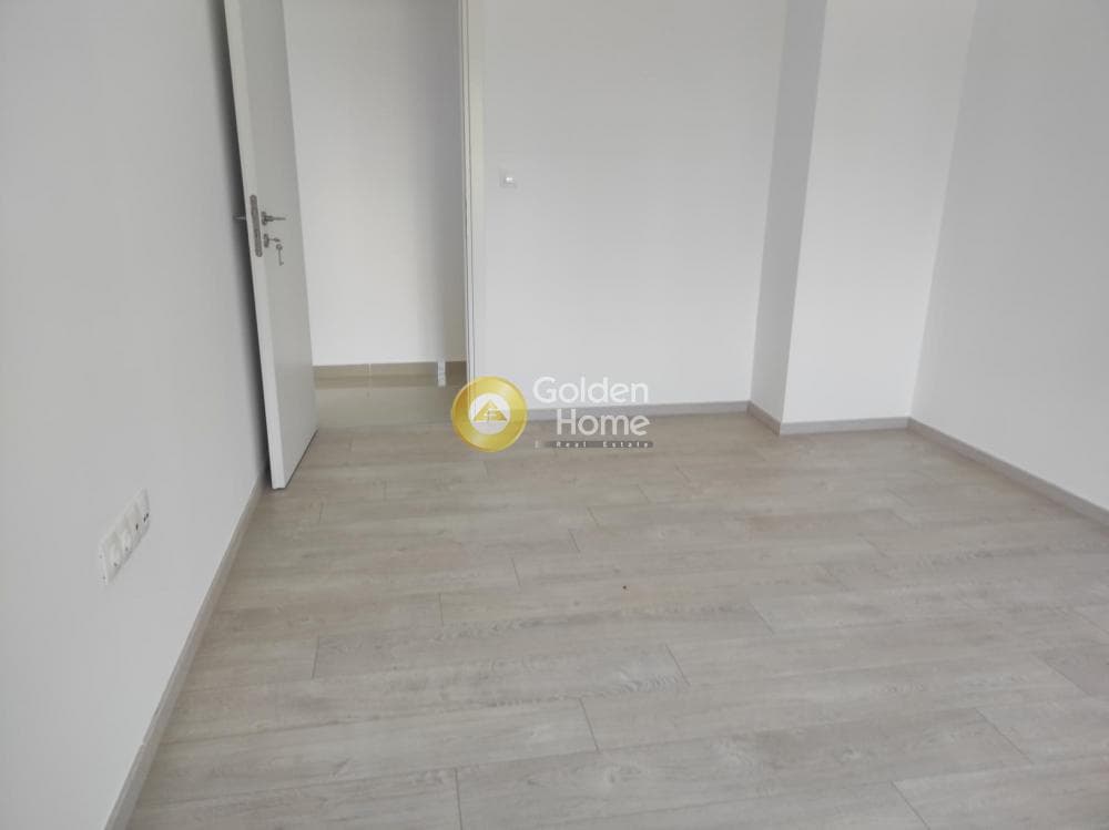 Office in Plateia Koliatsou, Patision - Acharnon — Photo 9 of 9