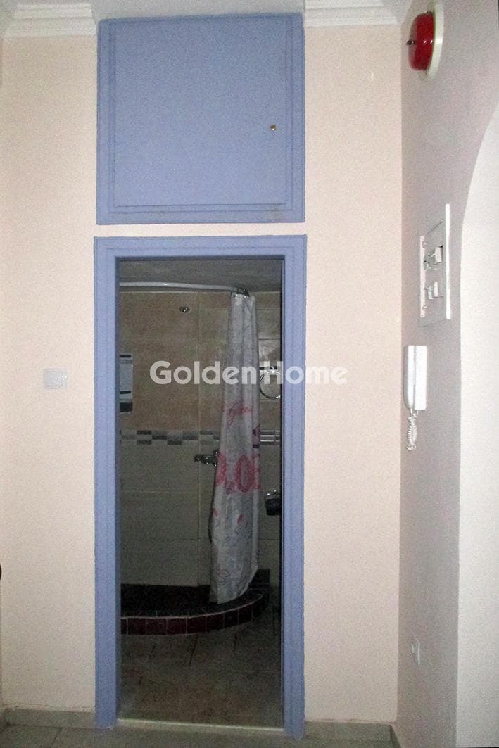 Διαμέρισμα στην Σεμέλη, Αττική — Φωτογραφία 16 από 18