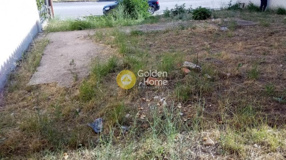 Οικόπεδο στην Μεγάλα Σχοινία Α, Αχαρνές — Φωτογραφία 8 από 8