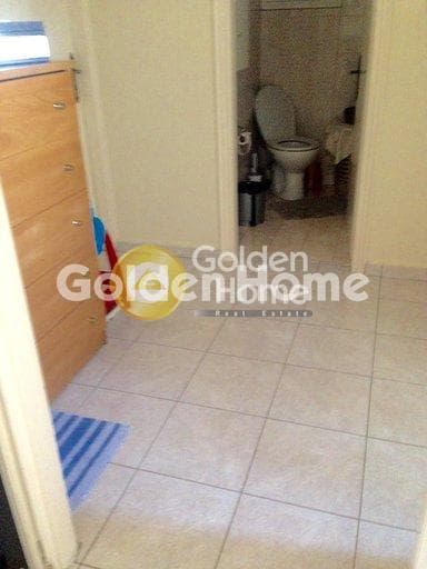 Apartment in Evelpidon, Poligono - Tourkovounia — Photo 11 of 12