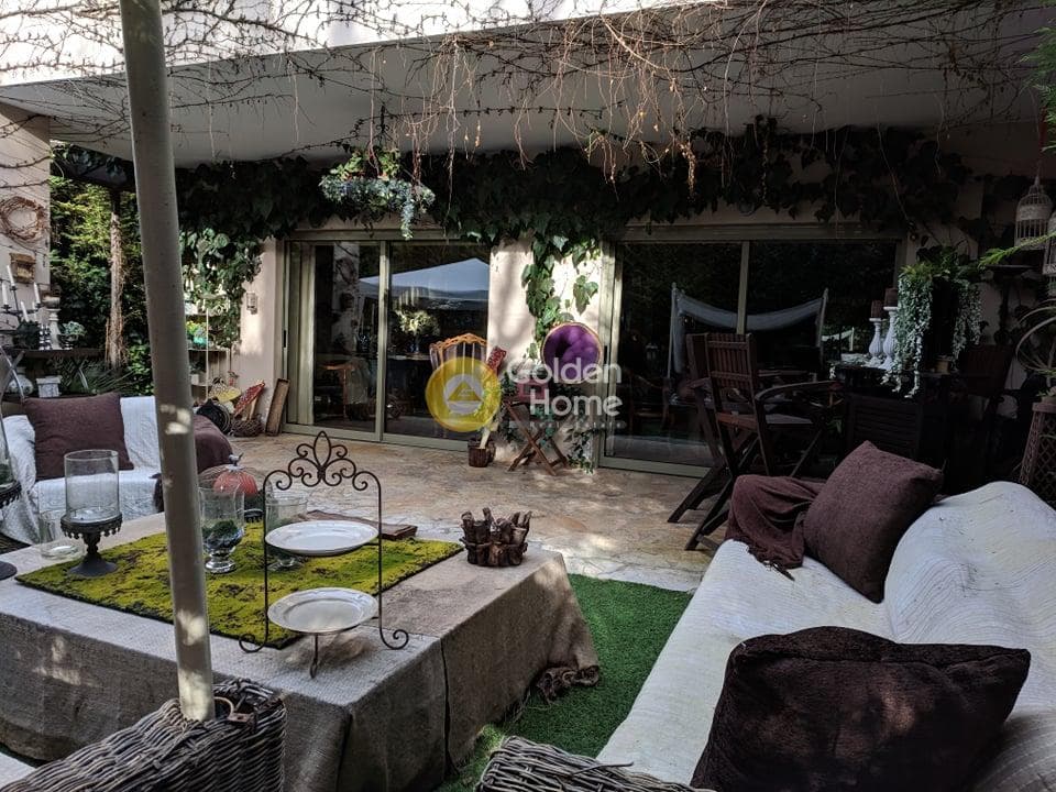 Διαμέρισμα στην Δροσιά, Δροσιά — Φωτογραφία 1 από 37