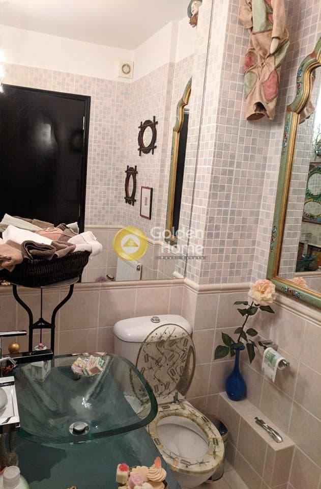 Διαμέρισμα στην Δροσιά, Δροσιά — Φωτογραφία 36 από 37