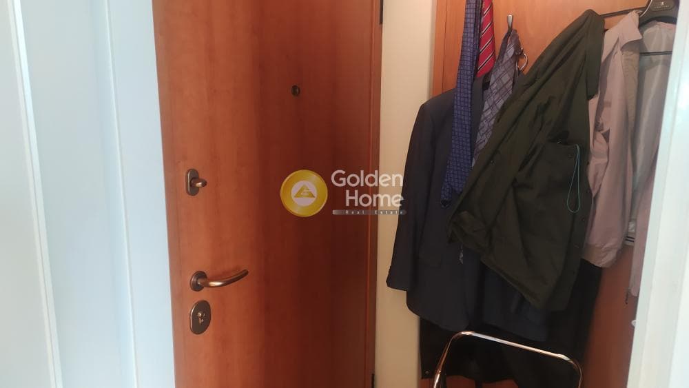 Διαμέρισμα στην Μουσείο, Εξάρχεια - Νεάπολη — Φωτογραφία 11 από 19