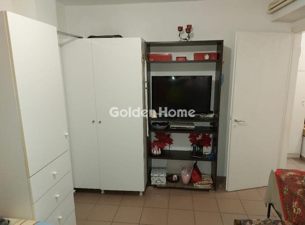 Apartment in Center, Nea Smyrni — Photo 5 of 14