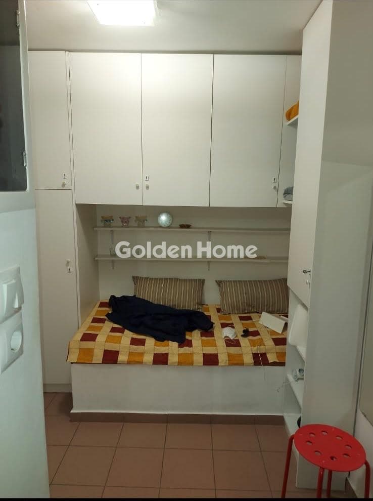 Apartment in Center, Nea Smyrni — Photo 4 of 14