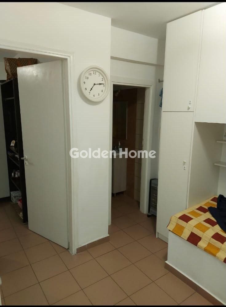 Apartment in Center, Nea Smyrni — Photo 3 of 14