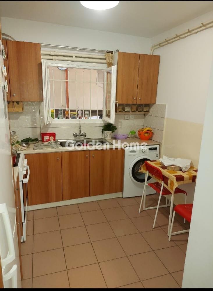 Apartment in Center, Nea Smyrni — Photo 8 of 14