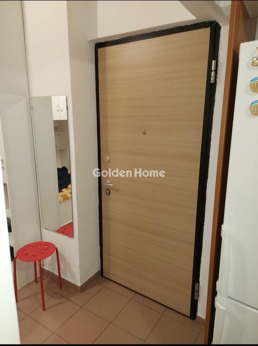 Apartment in Center, Nea Smyrni — Photo 2 of 14