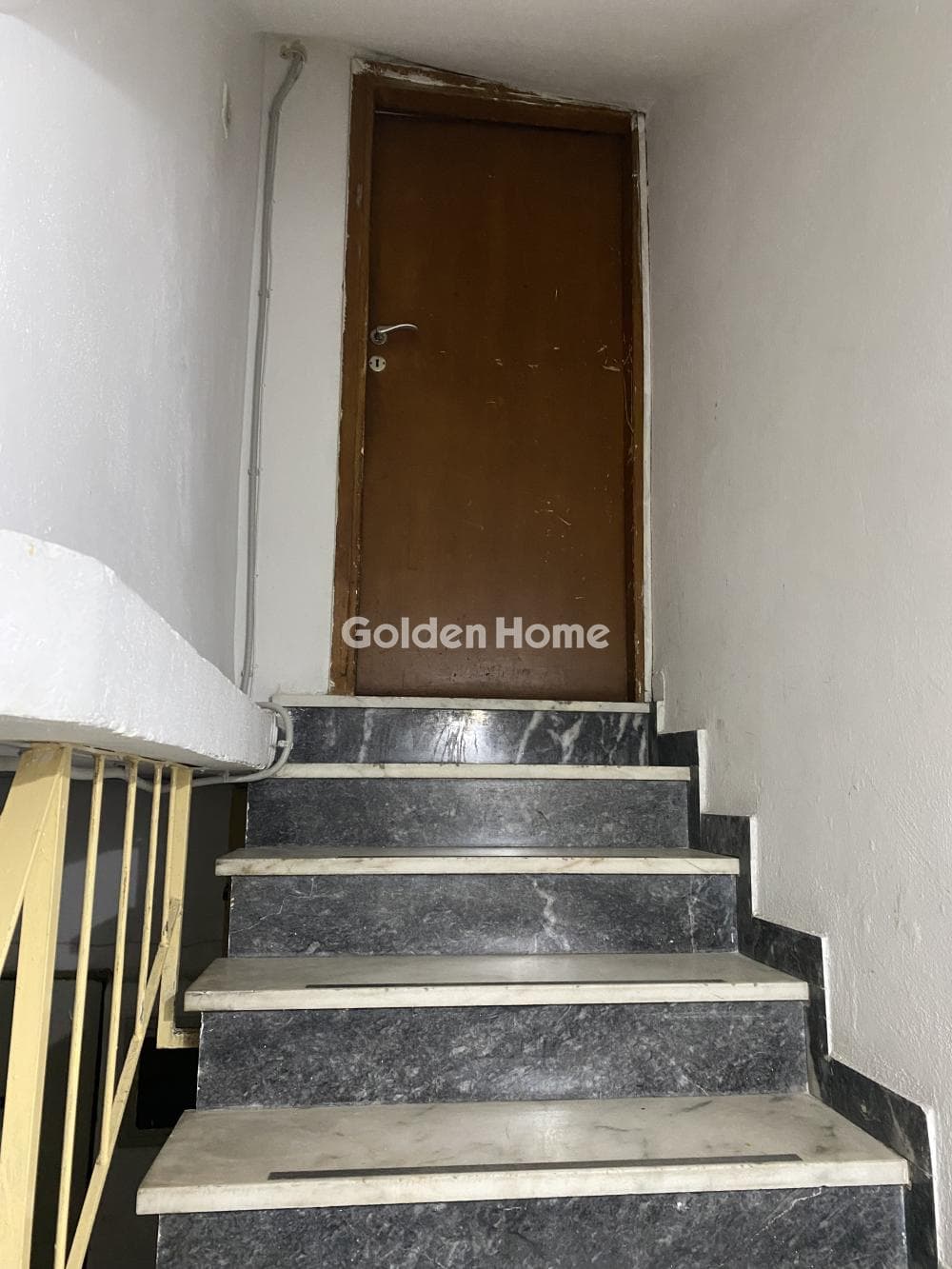 Apartment in Center, Nea Smyrni — Photo 11 of 14