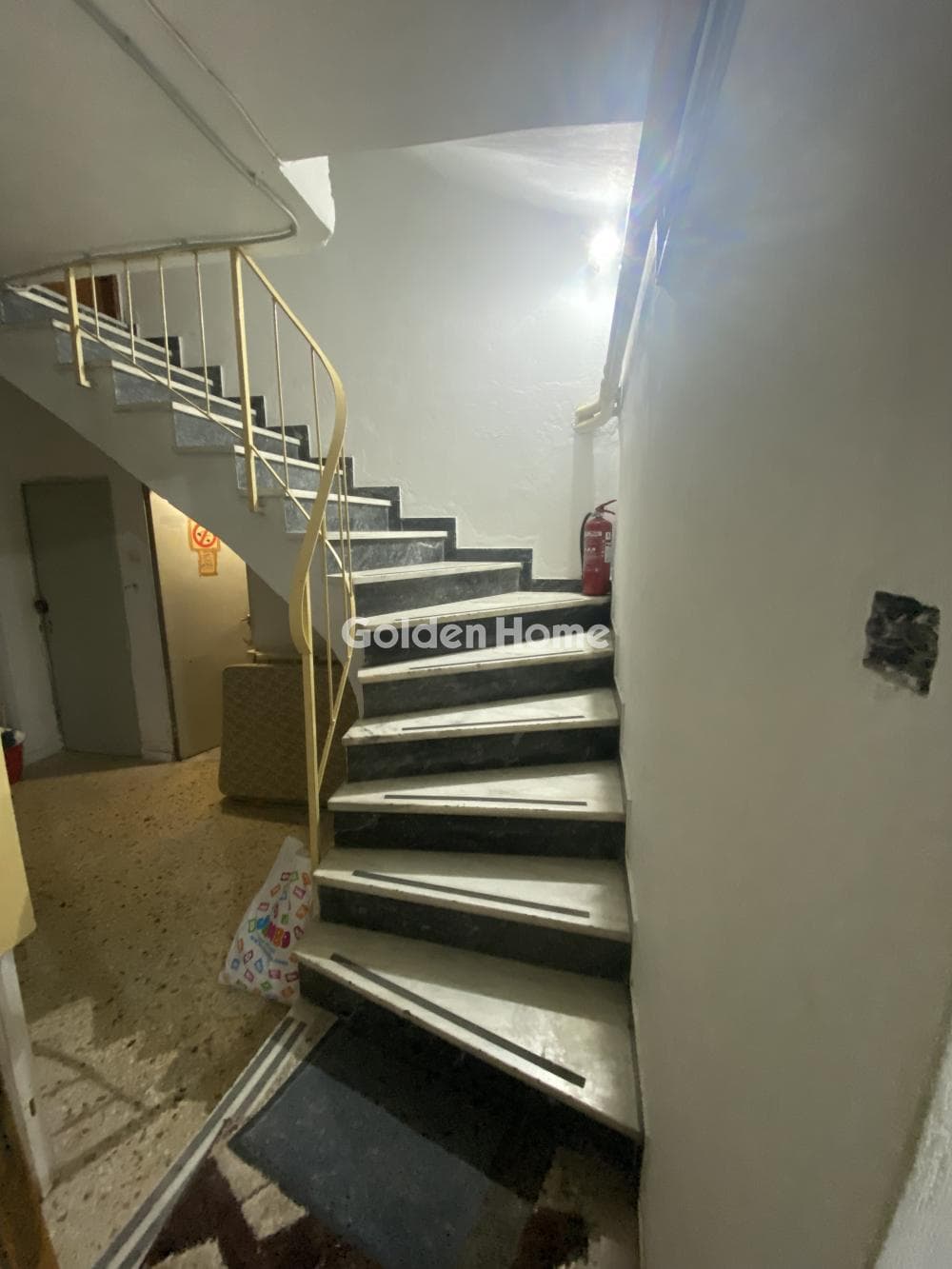 Apartment in Center, Nea Smyrni — Photo 12 of 14