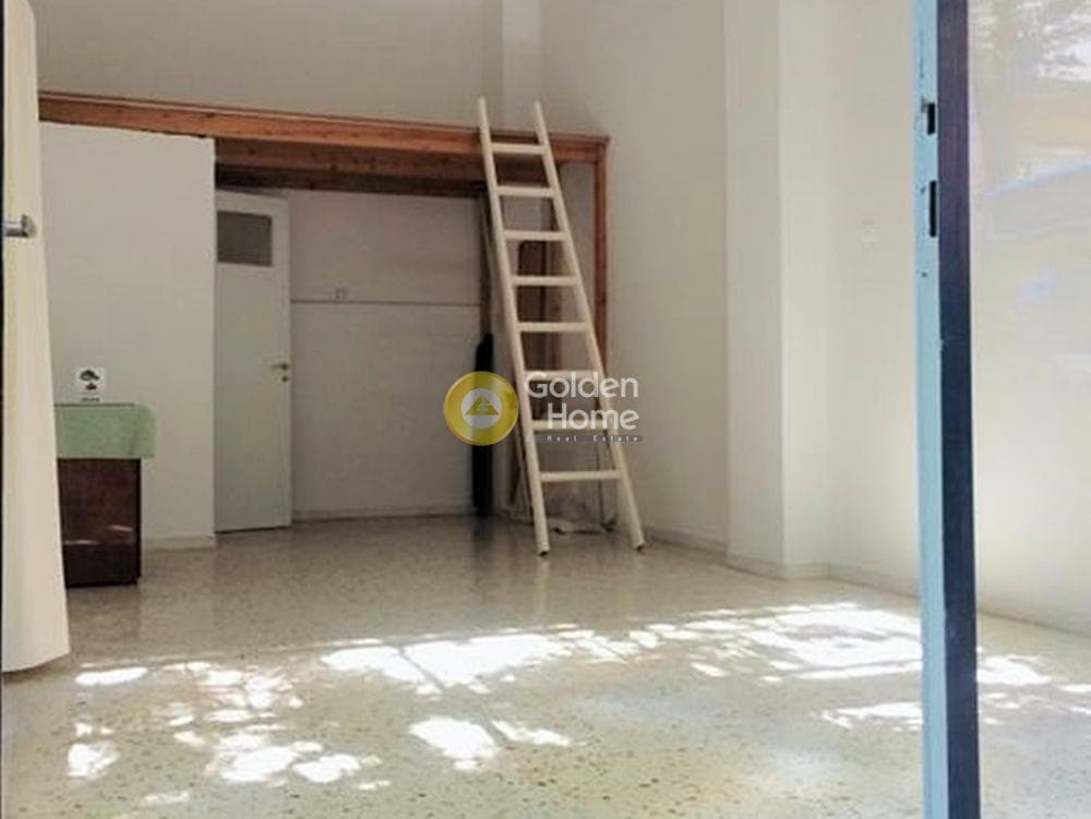 Κατάστημα στην Νοσοκομείο Παίδων, Γουδή — Φωτογραφία 3 από 3