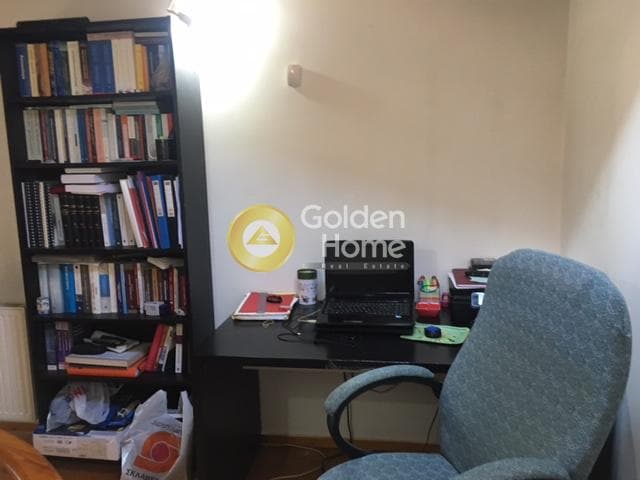 Μονοκατοικία στην Νέα Κηφισιά, Κηφισιά — Φωτογραφία 18 από 23