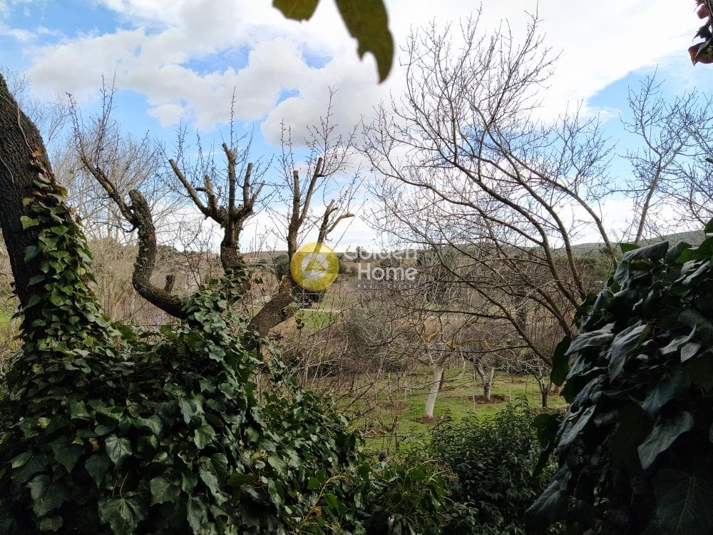 Μονοκατοικία στην Κέντρο, Κ. Καπανδριτίου — Φωτογραφία 4 από 17