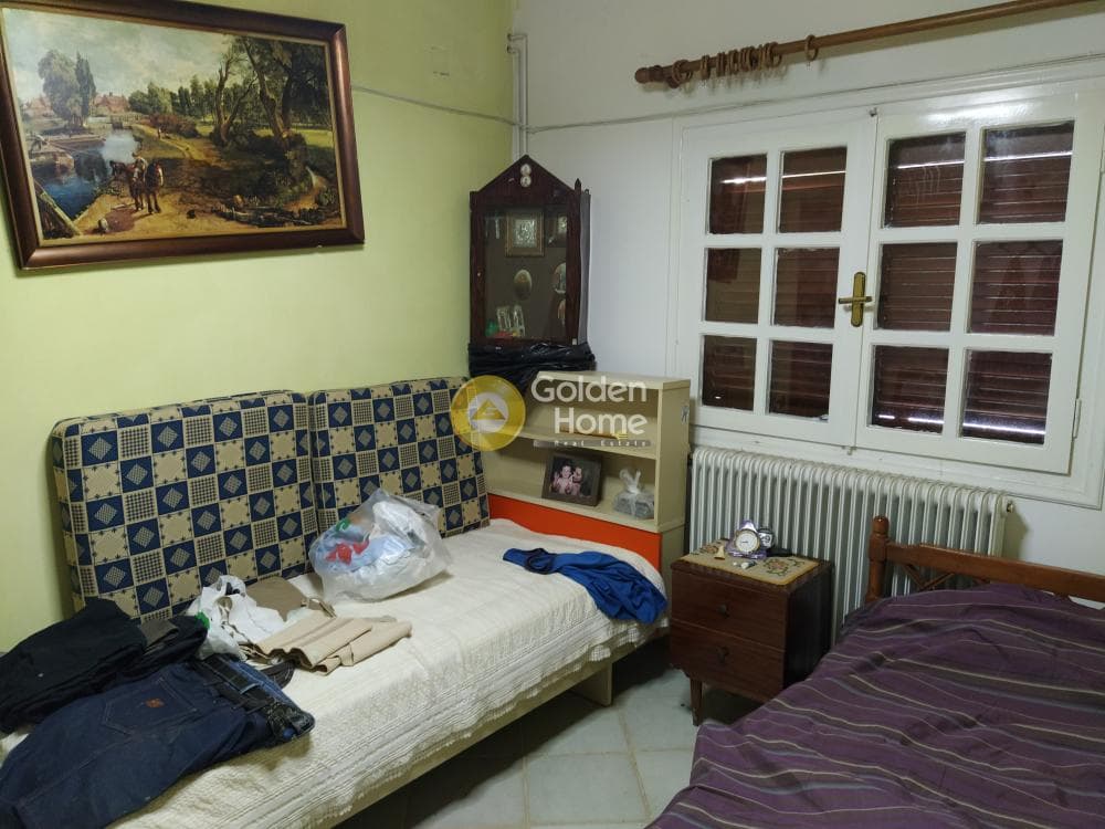 Μονοκατοικία στην Κέντρο, Κ. Καπανδριτίου — Φωτογραφία 12 από 17