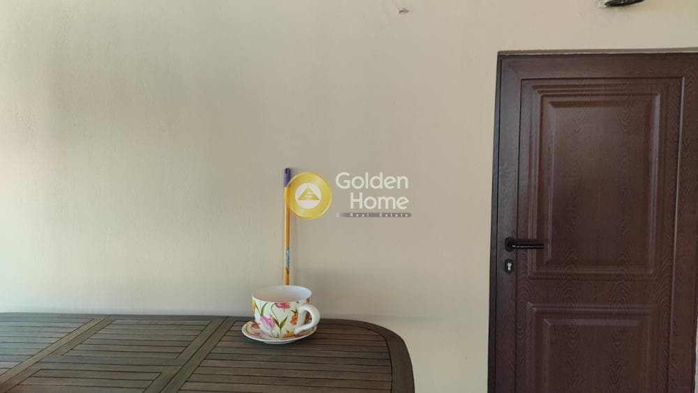 House in Petrou Ralli, Tavros — Photo 25 of 34