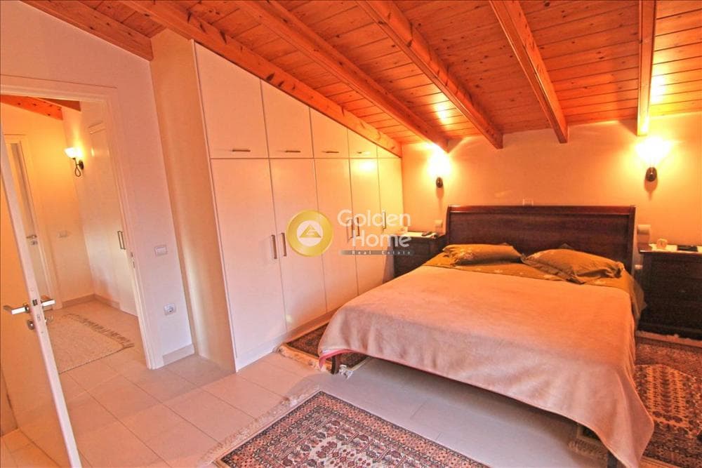 House in Othonoi, Corfu — Photo 28 of 30