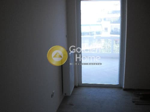 Διαμέρισμα στην Πολυτεχνιούπολη, Ζωγράφου — Φωτογραφία 4 από 8