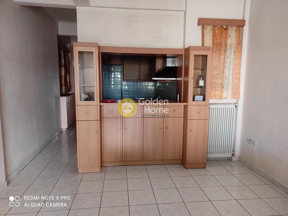 Διαμέρισμα στην Άγιος Παντελεήμονας, Λεωφ. Πατησίων - Λεωφ. Αχαρνών — Φωτογραφία 3 από 14