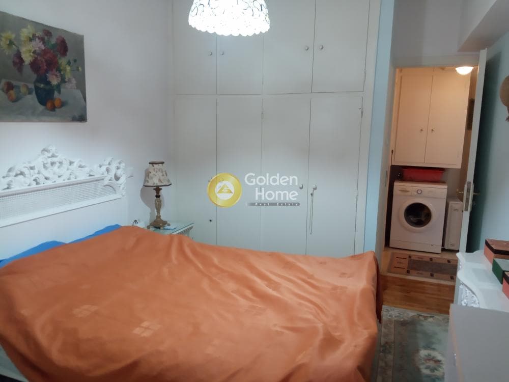 Apartment in Chrisaki, Kalithea — Photo 6 of 19